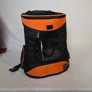 Brand New Dog Cat Pet Backpack Pet Carrier